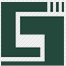 蘇州市城市建筑設計院有限責任公司