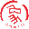 校園文化建設/深圳校園文化公司/校園雕塑設計/校園文化設計/學校品牌策劃/深圳大意象/浮雕設計-大意象
