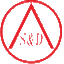 深圳辦公室裝修公司_ALC隔墻板_輕質隔墻板安裝_新型隔墻板定制廠家價格-深圳深雕建設