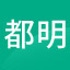 開云(中國)Kaiyun·官方網站