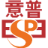 安全光柵_安全光幕_安全門鎖開關_光電保護裝置-ESPE意普官網