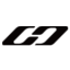 蘇州嗨森無人機科技有限公司【官網】無人機