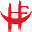 數(shù)控刀柄_熱脹刀柄_熱縮刀柄_BT高速刀柄_進口數(shù)控刀柄_收縮刀柄_收縮夾頭_深圳市航烽數(shù)控刀具有限公司