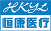 鉛衣_鉛屏風_鉛眼鏡_鉛衣消毒柜-蘇州市恒康醫療器械有限公司