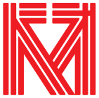 深圳市人才集團有限公司