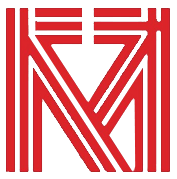 深圳人才網,掌才易,深圳人才招聘,深圳求職網_掌才易云招聘平臺