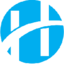 金屬商標(biāo)LOGO-控制面板-滴塑水晶貼-牛皮紙撕拉帶標(biāo)貼-銅版紙不干膠標(biāo)簽-海榮包裝
