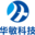 PVC給水管-工業(yè)塑膠管道-PVC閥門(mén)-廈門(mén)協(xié)羽PVC日標(biāo)管-深圳華敏