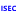 智能制造+智能建造解決方案供應商_深圳市艾賽克科技有限公司