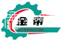 深圳市金帝軟模開發(fā)有限公司,汽車軟模,金屬打印,軟模車,軟模沖壓件,手工樣件,軟模工廠,軟模試制, 汽車軟模,車身軟模,沖壓軟模,汽車鈑金樣件,異形鈑金,異型鈑金沖壓,異形件加工
