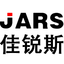 深圳市佳銳斯科技有限公司