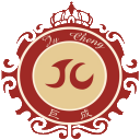 玻璃鋼_天線罩_玻璃鋼拉擠型材_深圳市精雕工藝制品有限公司_www.szjingdiao.cn