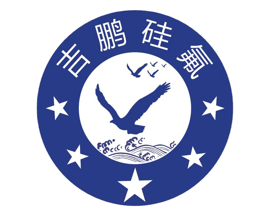 有機硅樹脂廠家_甲基硅油廠家_乙烯基硅油-深圳市吉鵬硅氟材料有限公司