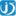 蘇州佳佳通網(wǎng)絡(luò)科技有限公司