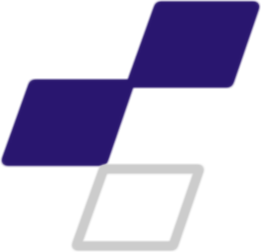 深圳市科信達電子有限公司-首頁