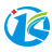 深圳市康杰高新科技實業有限公司