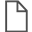 油博士潤滑油有限公司