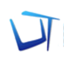 聯(lián)宇商城