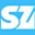 模擬屏_馬賽克模擬屏_模擬板_淄博森卓電器有限公司