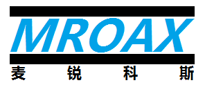 蘇州麥銳科斯工業科技有限公司_蘇州麥銳科斯工業科技有限公司