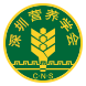 深圳市營養學會