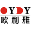 蘇州歐利雅安全裝備有限公司-安全柜-防爆柜-危廢暫存間-廢棄物暫存柜-凈氣型藥品柜-智能型?；穬Υ婀?室外?；穬Υ婀?危化品防爆集裝箱-危險化學品防爆倉庫-易燃品毒害品柜