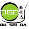 蘇州歐仕達(dá)熱熔膠機(jī)械設(shè)備有限公司