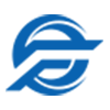 五金沖壓加工廠家_精密五金沖壓件_五金沖壓件生產(chǎn)廠家-深圳市歐發(fā)五金制品有限公司