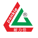 密封膠|高溫膠|玻璃膠|環(huán)保膠|灌封膠|導(dǎo)熱膠|螺紋膠|瞬干膠|樹脂膠|UV膠|熒光膠|防火膠|環(huán)保型密封膠找耐力佳_深圳耐力佳密封膠技術(shù)有限公司
