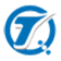 深圳市齊泰科技有限公司