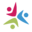 蘇州人才網(wǎng)_蘇州招聘網(wǎng)_蘇州招聘信息 - 蘇州人才網(wǎng) szrcw.com