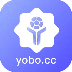 蘇州吳江雙安建筑材料有限公司