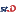 觸摸一體機(jī)_網(wǎng)絡(luò)廣告機(jī)_液晶拼接屏-視康達(dá)電子