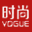 便利店貨架_藥店貨架_超市貨架_深圳貨架廠家-【時尚貨架】