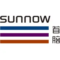 深圳市首腦美容美發(fā)藝術(shù)有限公司