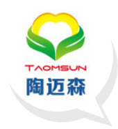 天園景觀,景觀施工,園林綠化,住區(qū)景觀,別墅景觀,道路景觀,綠植產(chǎn)品,風(fēng)景園林