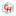 75%乙醇消毒液供應商-高端化學試劑廠家-主要化工原料供應_蘇州蘇源化學品