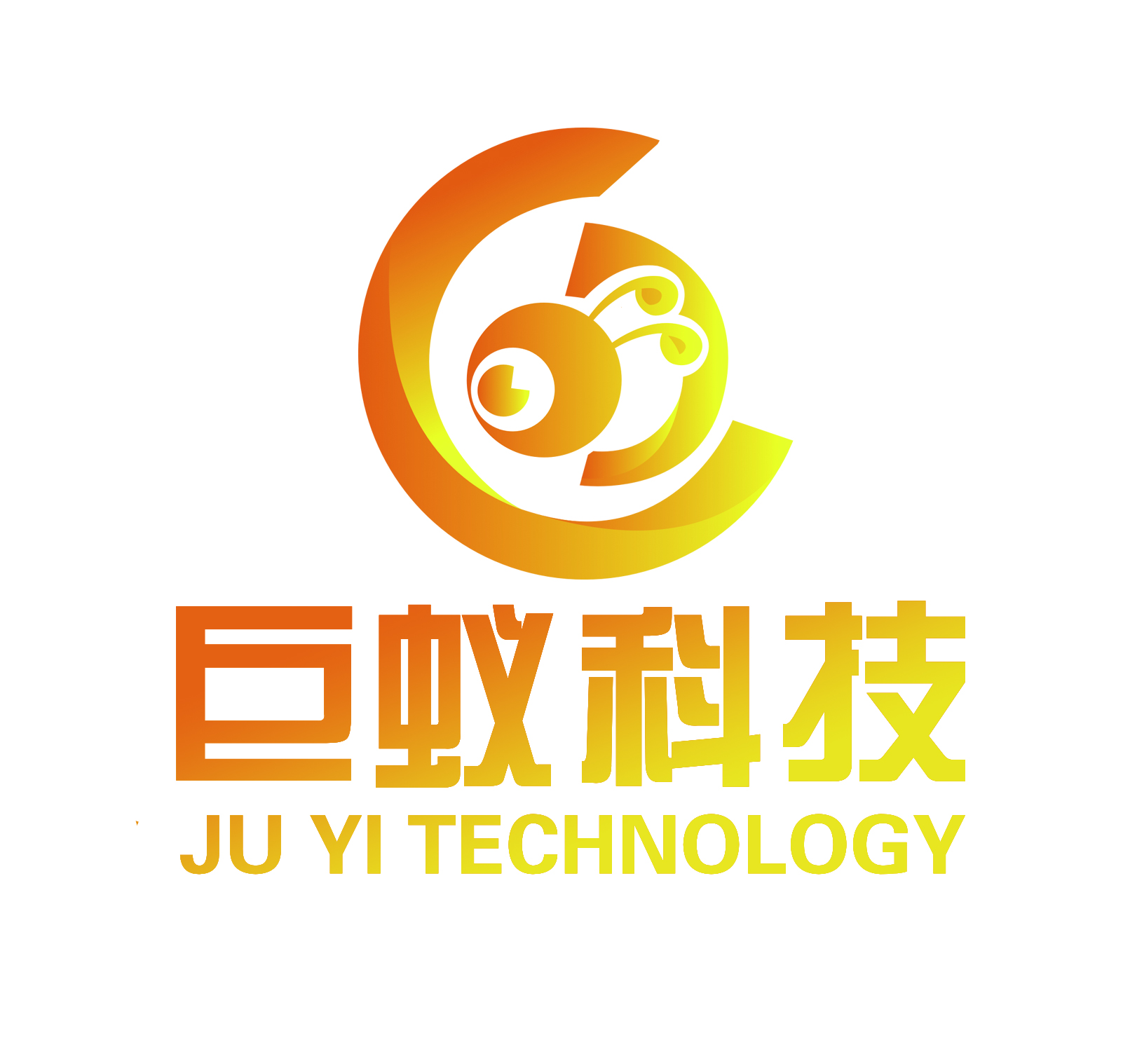 蘇州二手車回收,高價收購二手車及報(bào)廢車回收_蘇州天昊二手車回收