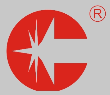 深圳市時代高科技設備股份有限公司