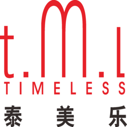 深圳市泰美樂紙制品有限公司-紙杯廠,一次性紙杯,廣告紙杯,奶茶紙杯,試飲紙杯定做