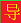 sztop導(dǎo)航網(wǎng)-企業(yè)百科-網(wǎng)站百科-網(wǎng)址導(dǎo)航-地址導(dǎo)航-企業(yè)黃頁(yè),精彩內(nèi)容盡在sztop導(dǎo)航網(wǎng)