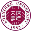 深圳大學龍華產業創新基地-官網