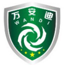 氣體檢測儀_便攜式有毒有害可燃氣體檢測儀報警器 _專注氣體檢測儀十余年_- 萬安迪