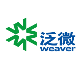 深圳OA系統_契約鎖電子合同_協同辦公軟件_移動辦公 - 泛微華南OA