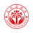 深圳立囑庫（深圳遺囑庫）