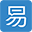 深圳市致遠(yuǎn)速聯(lián)信息技術(shù)有限公司