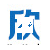 蘇州欣吉誠機電自動化有限公司是一家專業銷售,橫河流量計,橫河電磁流量計,EJA變送器,日本橫河,橫河