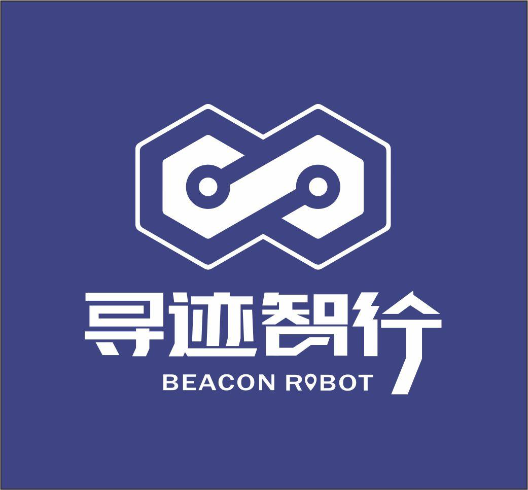 AMR自主移動機器人-AGV智能搬運機器人-無人搬運叉車-蘇州尋跡智行機器人技術有限公司