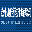 光伏板回收,廢舊太陽能發(fā)電板回收,并網(wǎng)逆變器回收,蘇州怡凡鑫硅新能源科技