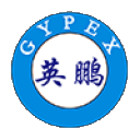 廣州安菲環(huán)保科技有限公司_英鵬防爆全系列產(chǎn)品商城網(wǎng)站首頁